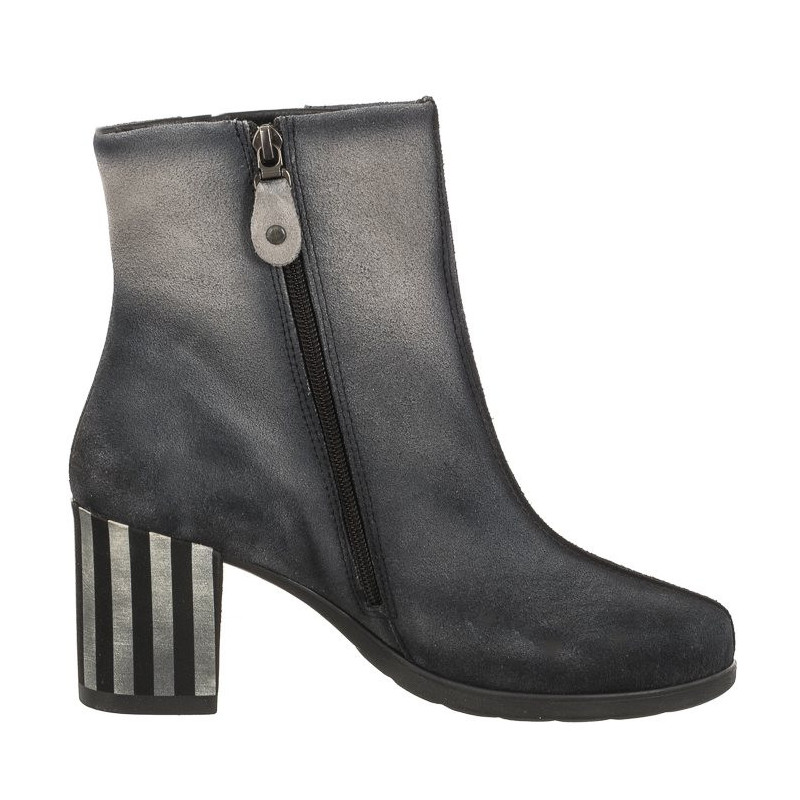 Maciejka Popielate 06155-03/00-7 (MA1110-a) kingad