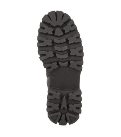 Maciejka Czarne 06140-01/00-7 (MA1112-a) batai