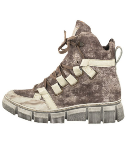 Maciejka Beżowe 06158-04/00-7 (MA1120-a) batai