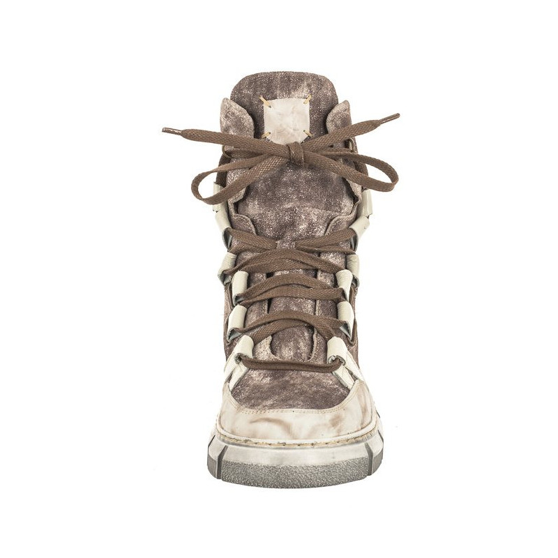 Maciejka Beżowe 06158-04/00-7 (MA1120-a) kingad