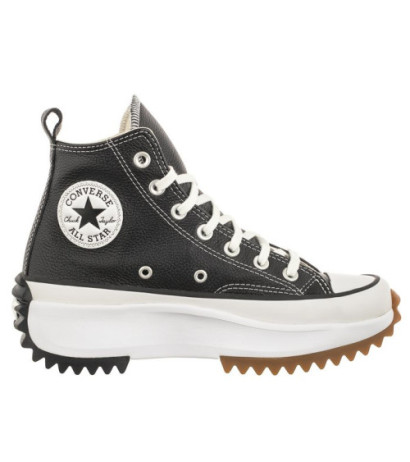 Converse Run Star Hike Hi Black/White/Gum A04292C (CO635-a) kingad