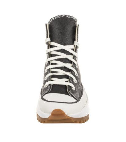Converse Run Star Hike Hi Black/White/Gum A04292C (CO635-a) sportiniai bateliai