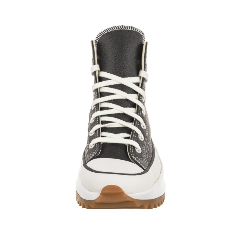 Converse Run Star Hike Hi Black/White/Gum A04292C (CO635-a) sportiniai bateliai