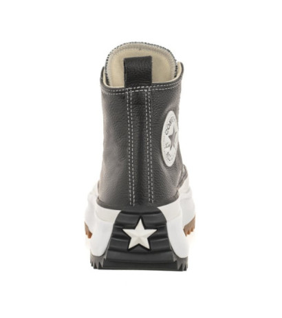 Converse Run Star Hike Hi Black/White/Gum A04292C (CO635-a) kingad