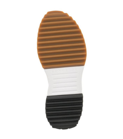 Converse Run Star Hike Hi Black/White/Gum A04292C (CO635-a) sportiniai bateliai