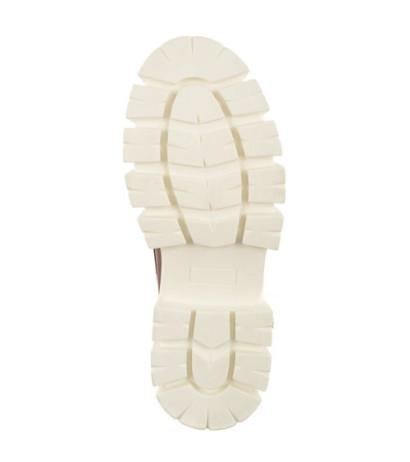 Carinii Rude B8916-S47-000-000-F57 (CI728-a) shoes