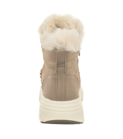 Geox D Diamanta Sand D36UFD 02285 C5004 (GE132-a) kingad