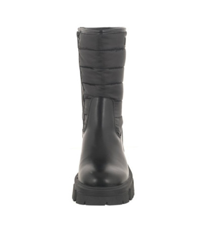 Big Star Czarne MM274068 (BI528-a) batai