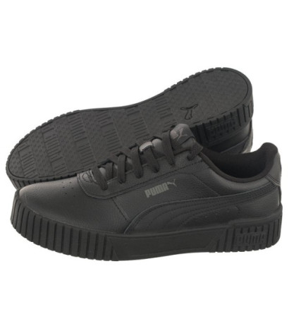 Puma Carina 2.0 385849-01 (PU580-a) spordijalatsid