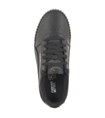 Puma Carina 2.0 385849-01 (PU580-a) sporta apavi