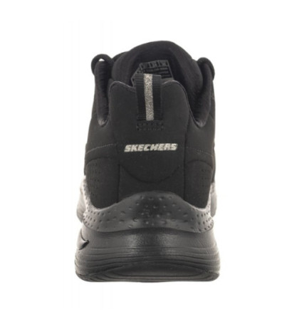 Skechers Arch Fit Metro Skyline Black 149147/BBK (SK172-a) sporta apavi