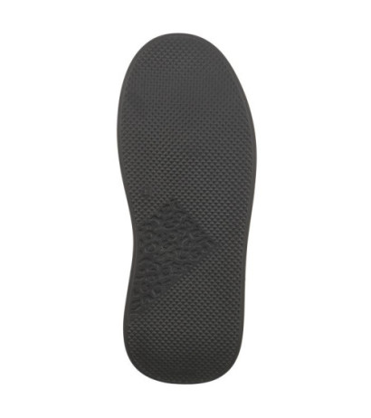 Maciejka Czarne 06257-01/00-4 (MA1130-a) batai