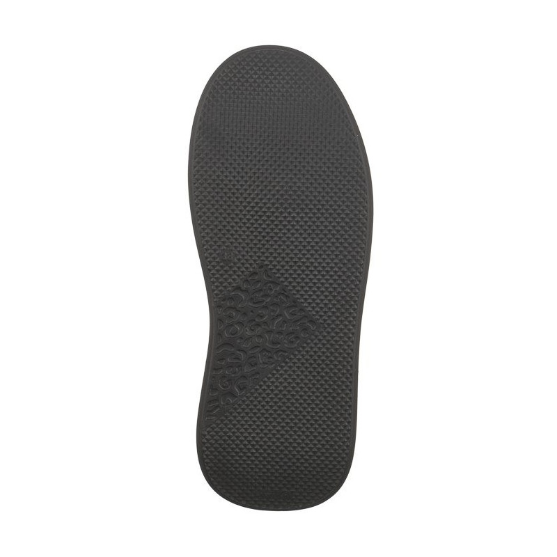 Maciejka Czarne 06257-01/00-4 (MA1130-a) kingad