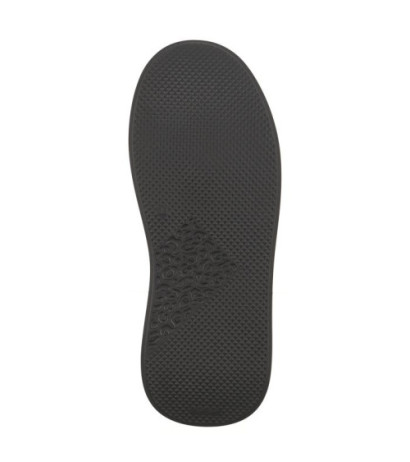 Maciejka Czarne z wzorem 06191-39/00-8 (MA1131-a) kingad