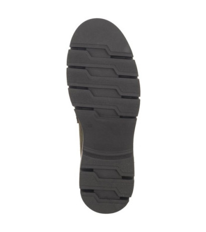 Venezia Zielone 2546050 MI O OLI (VE730-a) kurpes