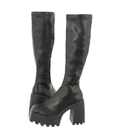 Altercore Wendell Black (AL136-a) kurpes