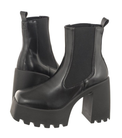 Altercore Blaze Black (AL137-a) batai