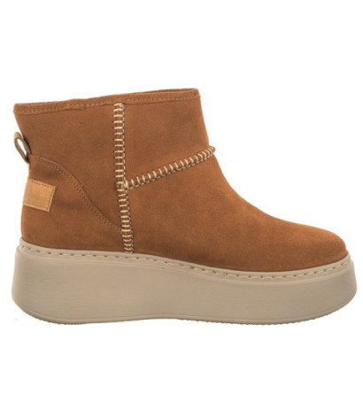 Maciejka Rude 06257-29/00-4 (MA1130-b) batai