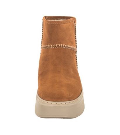 Maciejka Rude 06257-29/00-4 (MA1130-b) kingad