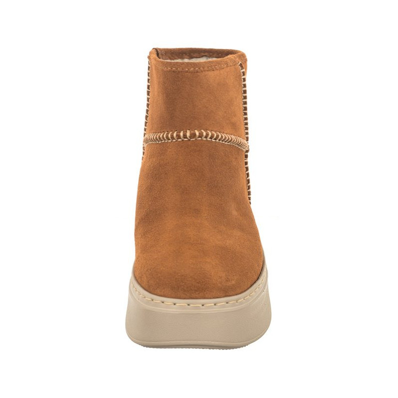 Maciejka Rude 06257-29/00-4 (MA1130-b) batai