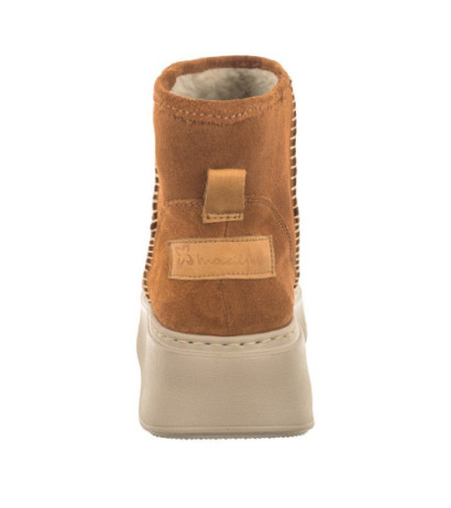 Maciejka Rude 06257-29/00-4 (MA1130-b) kingad