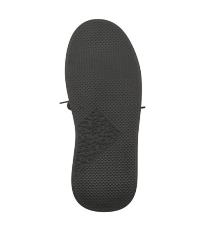 Maciejka Czarne 06191-01/00-8 (MA1131-c) kurpes