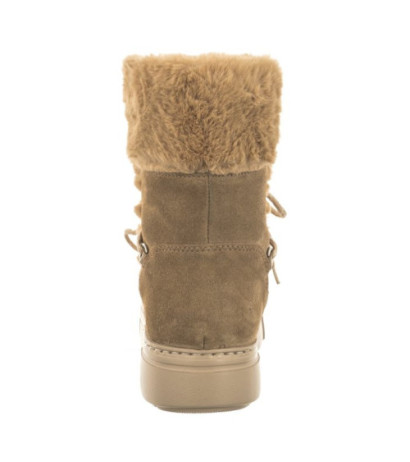 Ryłko Beżowe 0RUL0___ _2TCF (RY676-b) kingad