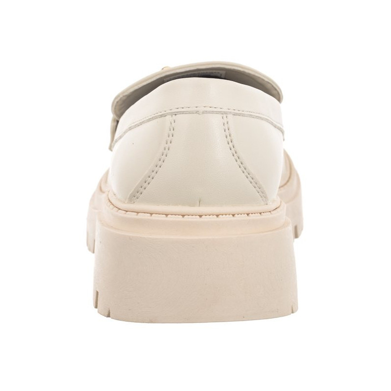 Tommy Hilfiger Low Cut Shoe T3A4-33230-1355 128 Milk (TH872-b) shoes