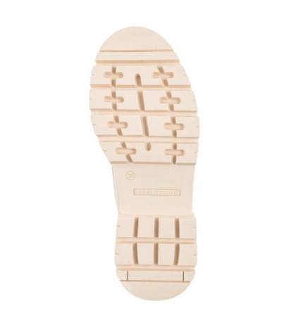 Tommy Hilfiger Low Cut Shoe T3A4-33230-1355 128 Milk (TH872-b) kingad