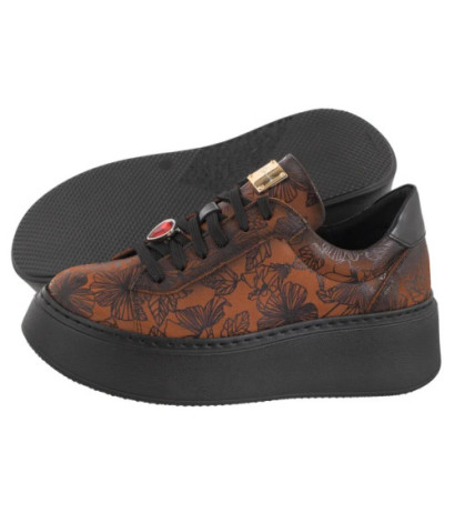 Maciejka Rude 06191-29/00-8 (MA1131-f) shoes