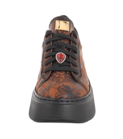 Maciejka Rude 06191-29/00-8 (MA1131-f) bateliai