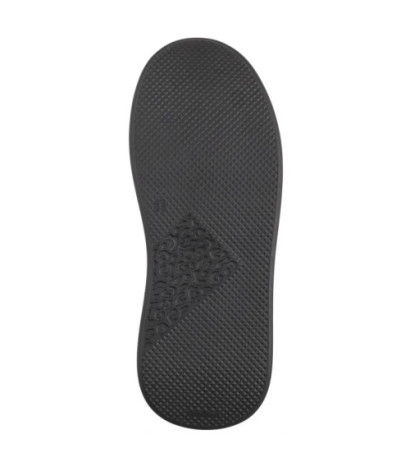 Maciejka Rude 06191-29/00-8 (MA1131-f) bateliai