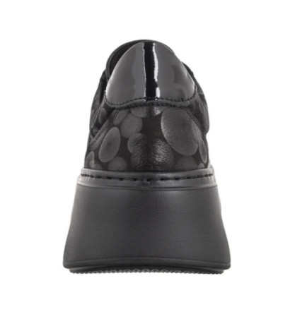 Maciejka Czarne Koła 06191-42/00-8 (MA1131-g) bateliai