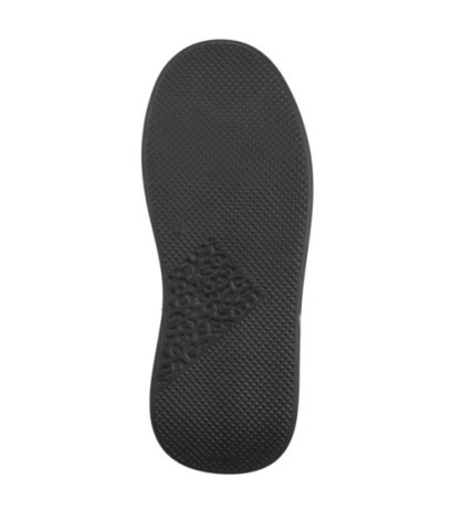 Maciejka Czarne Koła 06191-42/00-8 (MA1131-g) kurpes