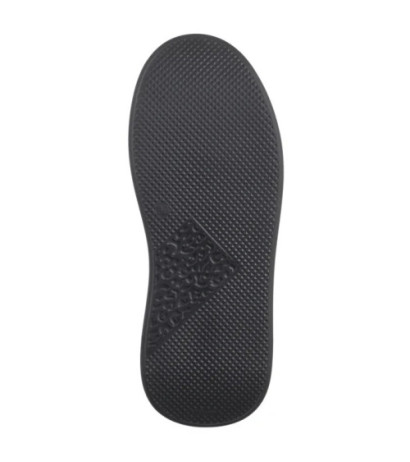 Maciejka Czarne 06257-01/00-4 (MA1130-c) shoes