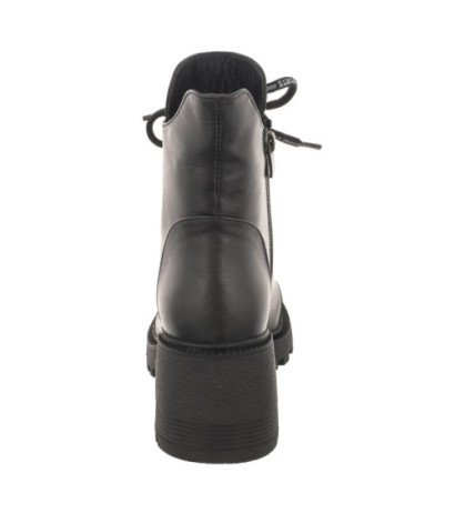 Artiker Czarne 53C1124 (AR89-a) kingad