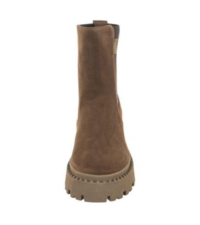 Nessi Brązowe 23534 (NE338-a) kingad