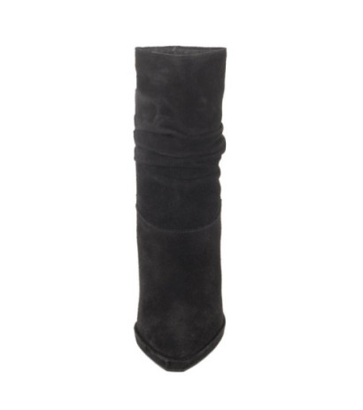 Carinii Czarne B9307-063-000-000-E93 (CI736-a) kingad