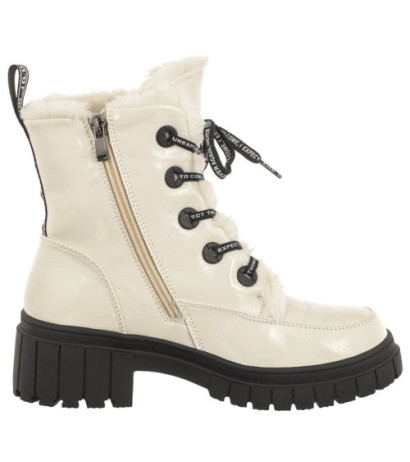 Artiker Białe 51C0276 (AR94-a) batai