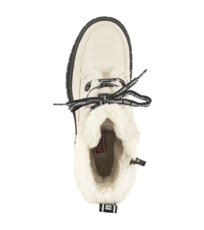 Artiker Białe 51C0276 (AR94-a) kingad