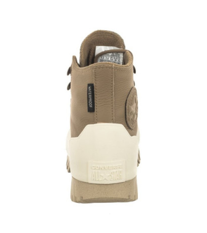 Converse CTAS Lugged 2.0 CC Hi Squirmy Worm/Erget/Nomad Khaki A04634C (CO639-a) sportiniai bateliai