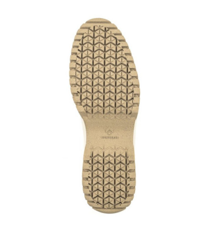 Converse CTAS Lugged 2.0 CC Hi Squirmy Worm/Erget/Nomad Khaki A04634C (CO639-a) sporta apavi