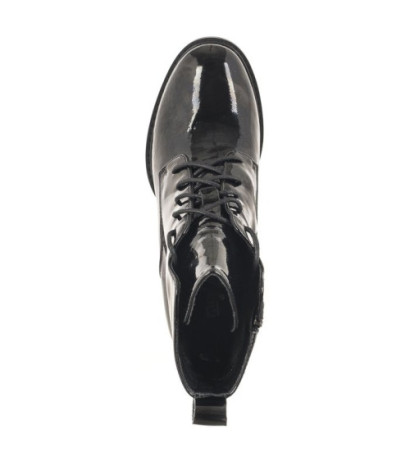 Artiker Czarne 53C0205 (AR97-a) kurpes