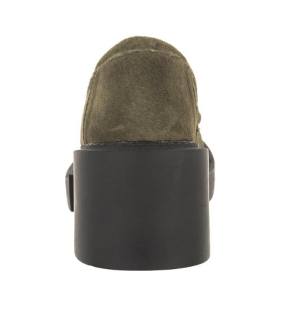 Filippo Khaki DP4685/23 KH (FO61-a) bateliai