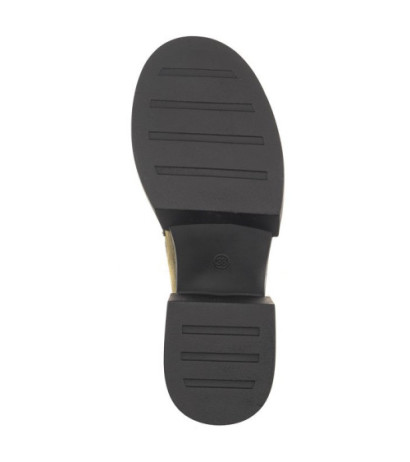 Filippo Khaki DP4685/23 KH (FO61-a) kingad