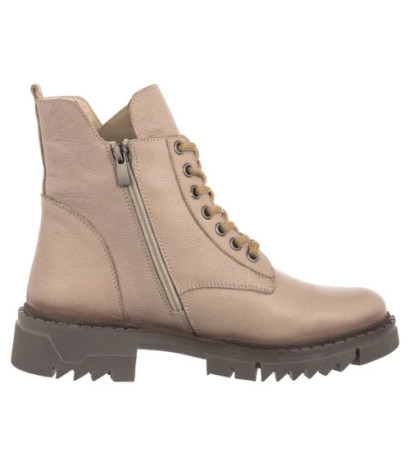 Artiker Beżowe 1 53C0683 (AR87-b) batai