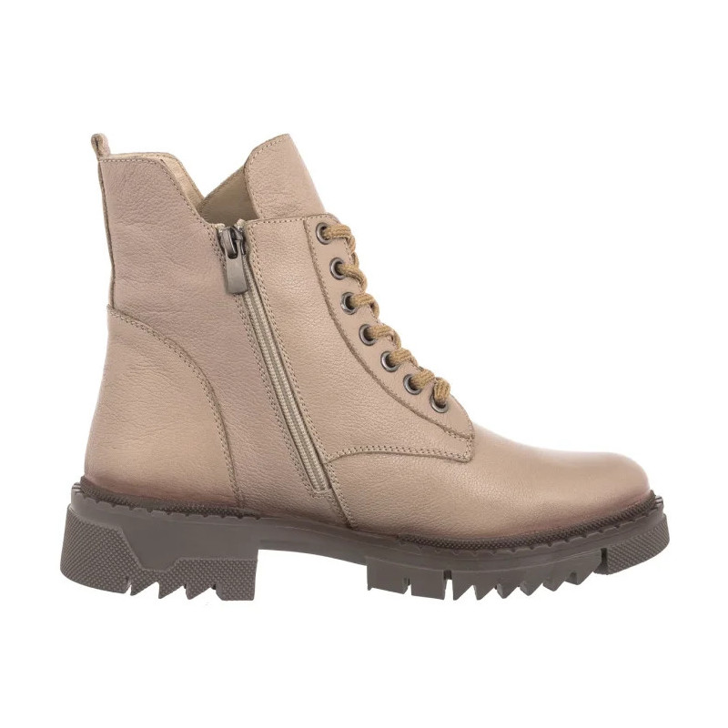 Artiker Beżowe 1 53C0683 (AR87-b) kingad