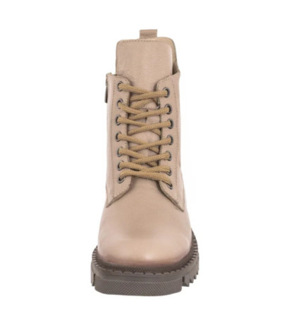 Artiker Beżowe 1 53C0683 (AR87-b) kingad