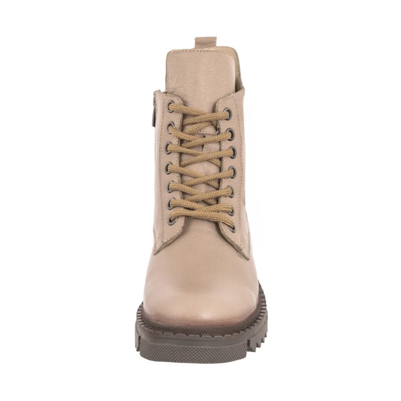 Artiker Beżowe 1 53C0683 (AR87-b) batai