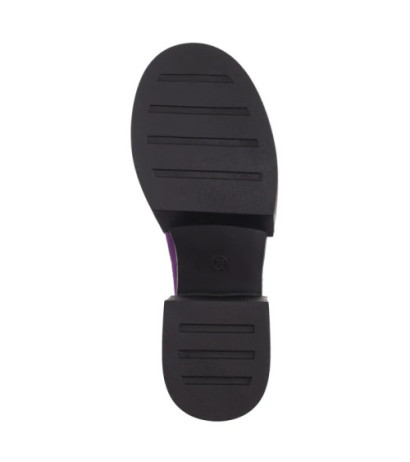 Filippo Fioletowe DP4685/23 VI (FO61-b) bateliai